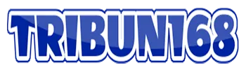 TRIBUN168