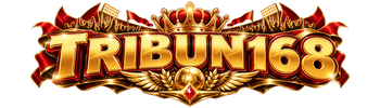 Logo TRIBUN168
